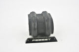 Febest KSB-SOUL Front Stabilizer Bar Bush D20