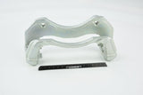 Febest 0477C-CWF Front Brake Caliper Bracket Carrier