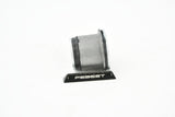 Febest OPAB-004 Steering Knuckle Bushing