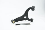 Febest 0824-S12RRH Right Upper Rear Arm