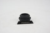 Febest MSB-061 Mount Rubber Radiator