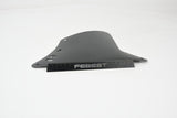 Febest 0199-SFFRH Shield Seal Fender Apron Right
