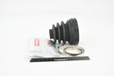 Febest 2115-CB320ATT Boot Inner CV Joint Kit 73X86.3X20.6