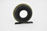 Febest 95MES-47981320C Drive Shaft Oil Seal 45.6X99.7X12.8X19.9