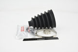 Febest 0317P-057 Boot Outer CV Joint Kit Pvc 92X120X25
