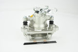 Febest 0477-GFRR Rear Right Brake Caliper Assembly (With Bracket)
