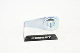 Febest 2998-006 Nut