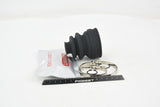 Febest 0317-121 Boot Outer CV Joint Kit 57.6X77.5X16.2