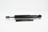 Febest 14110-009R Rear Shock Absorber Gas.Twin Tube
