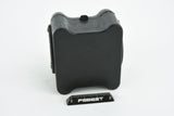 Febest CRSB-WRF Front Stabilizer Bar Bush D30
