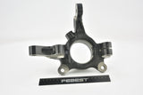 Febest 0428-CWFRH Steering Knuckle Right