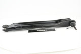 Febest 0525-TRB2 Right Rear Lower Rod