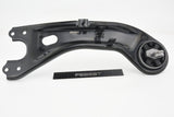 Febest 1225-LMRRH Rear Right Trailing Rod