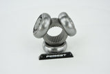 Febest 2116-TRD Tripod Joint 30X45