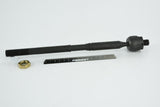Febest 0122-010 Steering Tie Rod