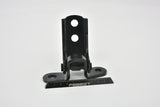 Febest 0199-HDASU40FLU Front Left Door Upper Hinge