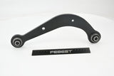 Febest 0125-ZZE124R Rear Transverse Link