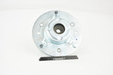 Febest LRSS-FL2R Rear Shock Absorber Mounting