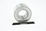 Febest DAC45860045 Front Wheel Bearing 45X86X45