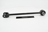 Febest 0125-ASV50LH Rear Left Trailing Rod