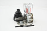 Febest 2210-SOUA46 Outer CV Joint 24X60X27