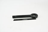 Febest 1299-DHSOL Tow Hook
