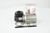Febest 1511-001 Inner CV Joint 25X41X28