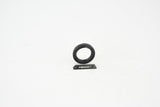 Febest 95GAY-25350606R Oil Seal Transaxle Case 23.7X35.2X6X6