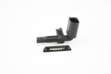 Febest 23606-013 ABS Sensor
