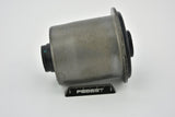 Febest SZAB-008 Front Bushing, Front Control Arm