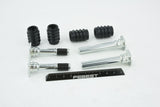 Febest 0274-P12F-KIT Front Caliper Slide Pin