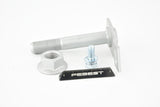Febest 0498-005-KIT Suspension Arm Bolt W/ Washer Repair Kit