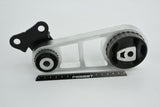 Febest MZM-DEMAT Rear Engine Mount At
