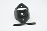 Febest SZM-013 Rear Engine Mount