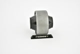 Febest TAB-J210B Rear Bushing, Front Control Arm