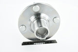 Febest 0182-120F Front Wheel Hub