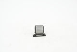 Febest HAB-101 Rear Rod Bushing