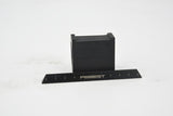 Febest HYSB-TERR Rear Stabilizer Bar Bush D25