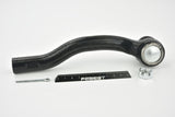 Febest 0221-Z62RH Steering Tie Rod End Right