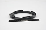 Febest SBSI-G12UPF Front Spring Upper Seat