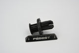 Febest 88570-103 Retainer Clip