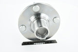 Febest 0182-120F Front Wheel Hub