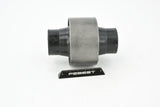 Febest MZAB-038 Rear Bushing, Front Control Arm
