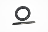 Febest 95HBY-52750812L Differential-Pinion Seal 50.6X75.3X7.9X12