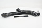 Febest 1224-E6FRH Right Lower Front Arm