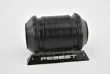 Febest MAB-105 Front Bushing, Front Control Arm