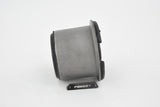Febest CRAB-067 Subframe Front Bushing