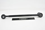 Febest 0125-215B Rear Transverse Link