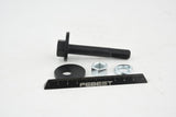 Febest 2229-002-KIT Repair Kit, Camber Adjusting Eccentric Bolt