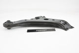 Febest 0124-GSU40RH Right Front Arm